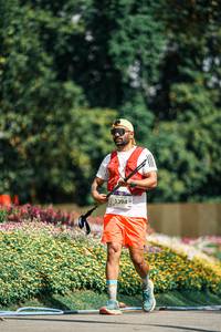 BIB: 
                            <button type="button" onclick="openModal(25974204)" class="btn btn-primary btn-sm float-right btn-popup" data-toggle="modal" data-target=".modal-high-quality">
                        <i class="fas fa-shopping-cart"></i> Add to Cart
                    </button>
                                            <button type="button" onclick="isThisMe(25974204, true)" class="btn btn-success btn-sm float-right btn-popup btn-isme hidden" data-toggle="tooltip" data-placement="bottom" title="นี่คือรูปของคุณใช่ไหม คลิกที่นี่เพื่อเอาเข้าอัลบั้ม">
                        <i class="fas fa-plus"></i> Add to album
                    </button>
                    <button type="button" onclick="isThisMe(25974204, false)" class="btn btn-warning btn-sm float-right btn-popup btn-isnotme hidden">
                        <i class="fas fa-ban"></i> Remove from album
                    </button>